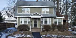 444 Groveland Street Gallery 1