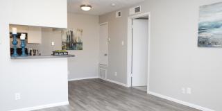 The Summit Gallery 39