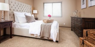 Glen Oaks by Broadmoor Gallery 5