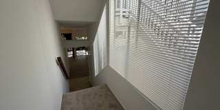 COSTA MESA 2 BEDROOM, 2 BATHROOM CONDO $3,475 (BRISTOL & BAKER) Gallery 34