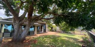 Royal Summit home Gallery 28