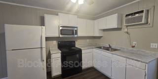 506 Lake Dr Gallery 1