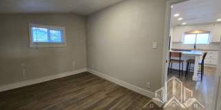 1300 Rowena Way Gallery 13