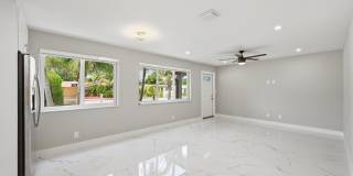 4380 NW 59th Court Gallery 6