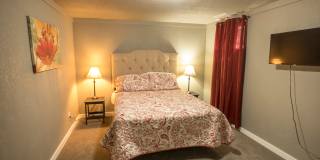 3872 Constitution Avenue Gallery 29