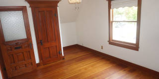 Stunning Historical Home in Old Towne Orange Gallery 16