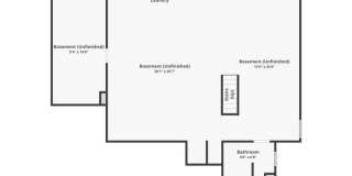 5545 Vogel Road Gallery 17