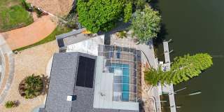 6531 SANTIAGO COURT Gallery 70