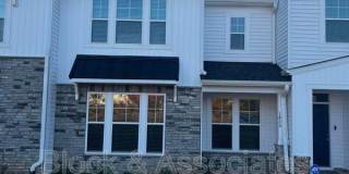 1426 COOPER ST Gallery 1