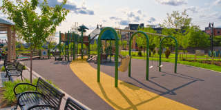 Cobalt Lofts Gallery 41