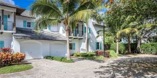 11064 SW 79th Path Gallery 3