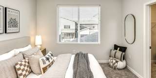 The Trails at Northstreams Gallery 17