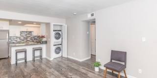 The Enclave at Town Square Gallery 54