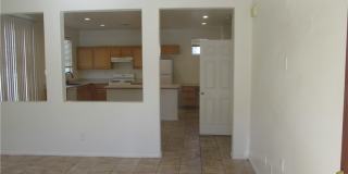 6776 Firewood Drive Gallery 2