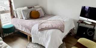 144 Old Colony Ave. Gallery 8