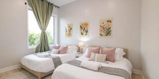 260 PALISADE AVE Gallery 14