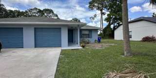1217 Schumann Drive Gallery 1