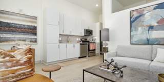 The Lucile Gallery 24