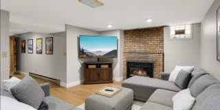 9100 Club Road Gallery 15