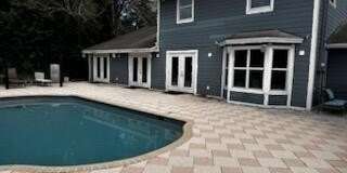 4332 145th Avenue N Gallery 3