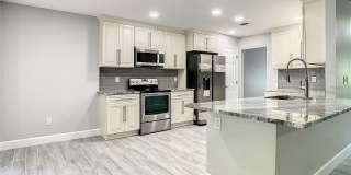6708 YARDLEY WAY Gallery 13