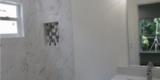 705 Harris Full - Modern Duplex 8 Bed / 7.5 Bath Available August 2027 Gallery 73
