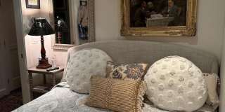 108 W Hyman Avenue unit: 7 Gallery 9