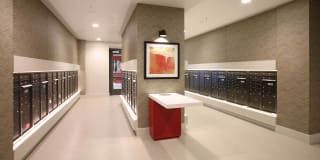The Alton Gallery 68