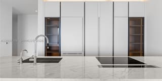 5 Grove Isle Dr Gallery 9
