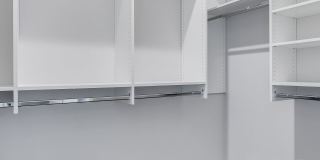 The Lorient Gallery 46