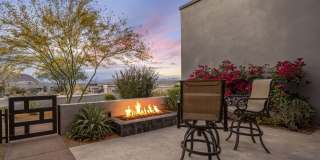 12382 E TROON VISTA Drive 12382 E TROON VISTA Drive Gallery 3