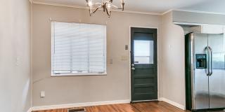 Cute Duplex + Heart of OKC Gallery 5