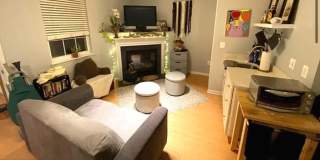 12660 HERON RIDGE Drive Gallery 1