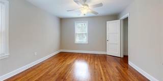 3 bedroom 2 bath - SHANDON AREA!!!!! Gallery 9