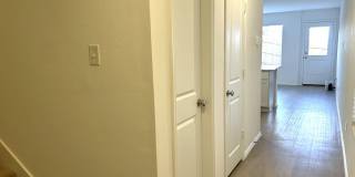 AVAILABLE NOW - $250 Off First Full Month | Brand-New Two-Story Home Gallery 10