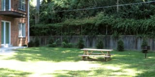 4347 Walker LaneA Gallery 12