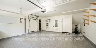 661 W 17th Street Gallery 21