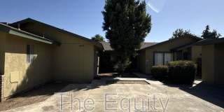 2038 South Tracy Court Gallery 1