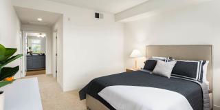 Vista 99 Apartments Vista 99 Apartments Gallery 8