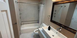 9 Gibbs Road Gallery 14