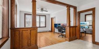 40 Malcolm Avenue 1 A Gallery 6