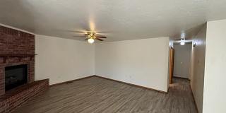 103 Husband Spacious Home for rent Gallery 7