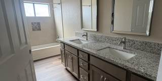 5095 West Kadota Avenue Gallery 20