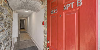 1625 SAINT PAUL Street Gallery 2