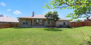 2515 Alpine Fir Dr Gallery 28