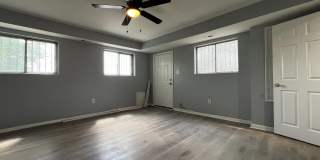 4930 EADS Place NE Gallery 2