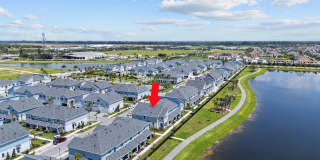 4520 Longwood Lake Square Gallery 60