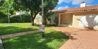 60 Palmetto Dr Gallery 1