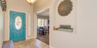 5729 E ANDERSON Drive Gallery 4