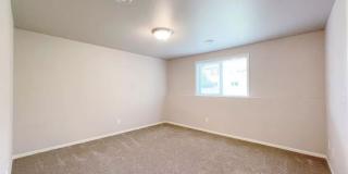 Montgomery Townhomes Gallery 18